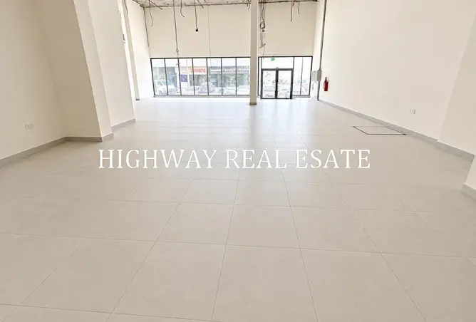 150462466 - Property Image 2