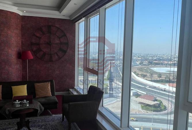 16213752 - Property Image 3