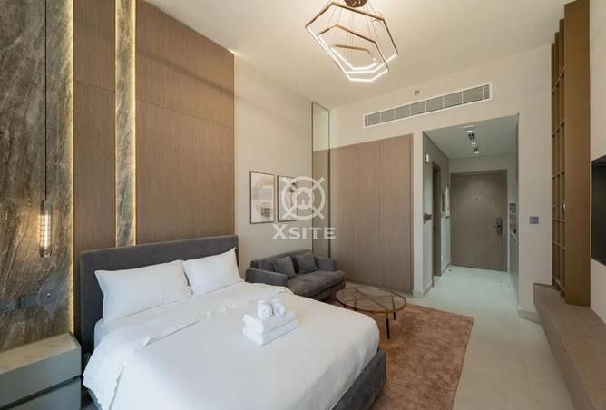 112739581 - Property Image 3