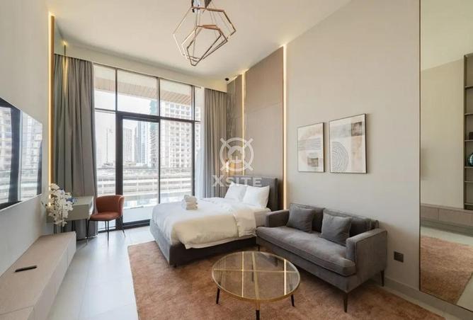 112739581 - Property Main Image