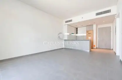 Apartment - 1 Bedroom - 2 Bathrooms for sale in Viera Residences - Dubai Production City (IMPZ) - Dubai