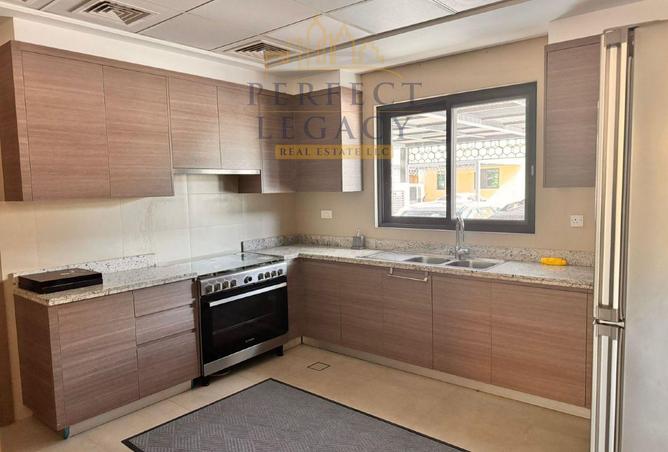 56528987 - Property Image 3