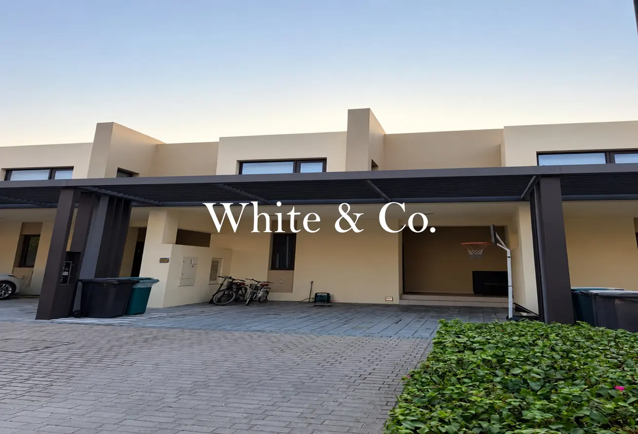 149564704 - Property Main Image