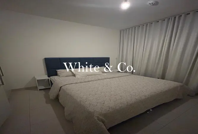 149564704 - Property Image 2