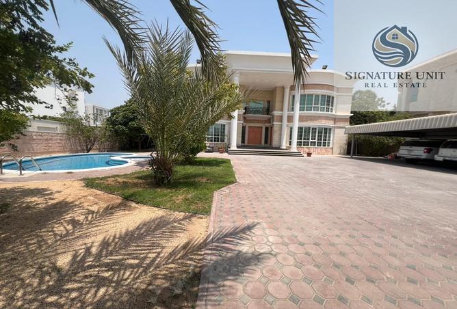 84889672 - Property Main Image