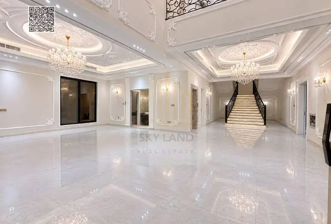 164136045 - Property Image 3