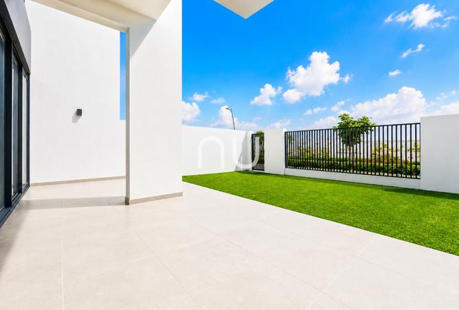 116353483 - Property Image 2