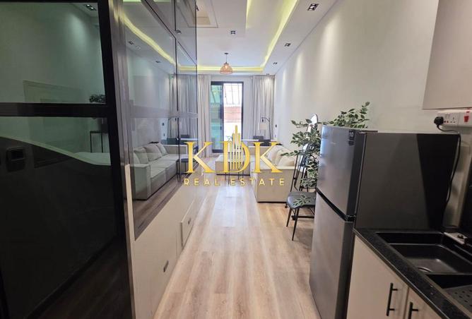 116827468 - Property Image 2