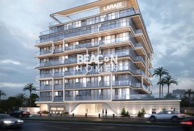 16007280 - الصورة الرئيسية للعقار