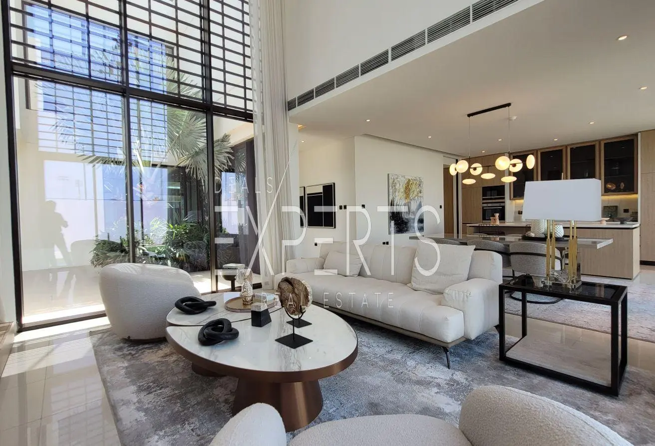 162337320 - Property Main Image