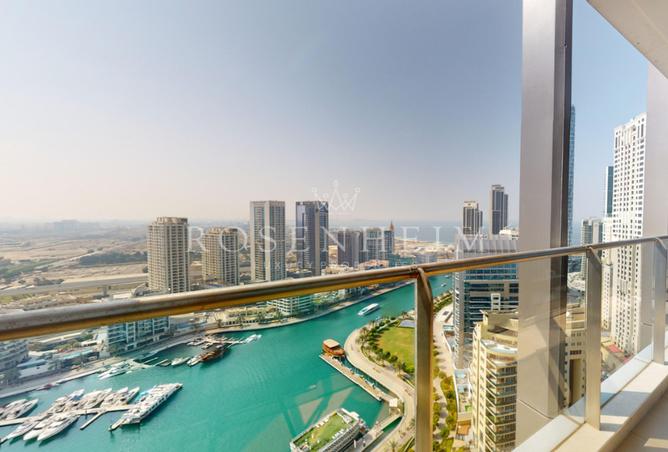 133408381 - Property Main Image