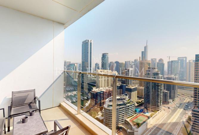 133408381 - Property Image 2