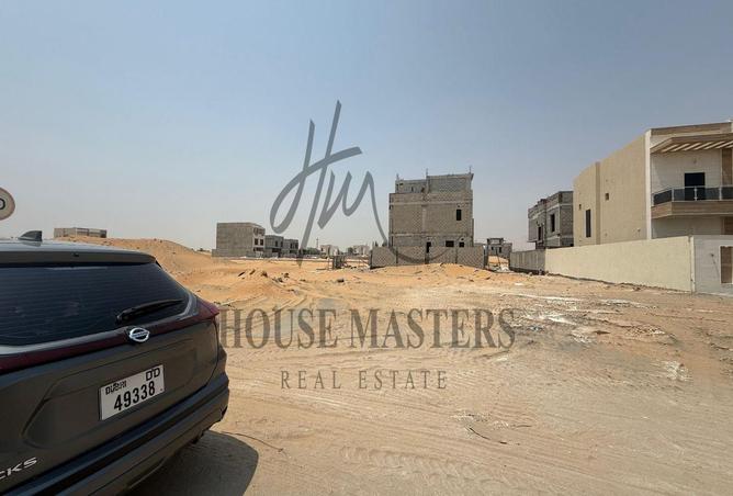 54387198 - Property Image 2