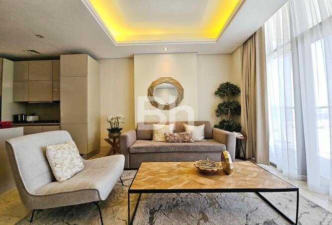 16177682 - صورة العقار 3