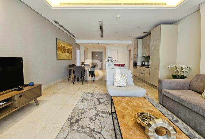 16177682 - صورة العقار 2