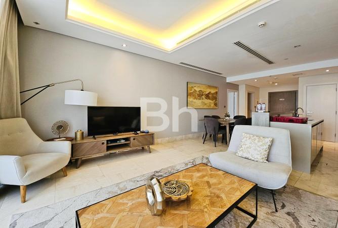 16177682 - الصورة الرئيسية للعقار