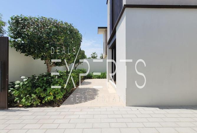 78982893 - الصورة الرئيسية للعقار