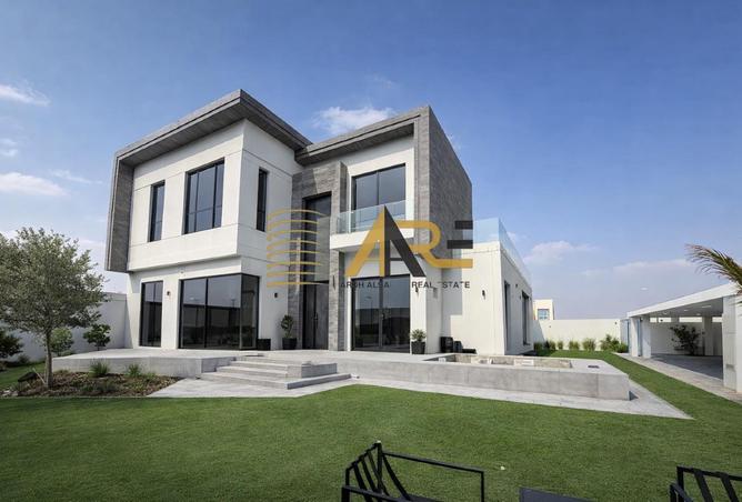 15998046 - الصورة الرئيسية للعقار