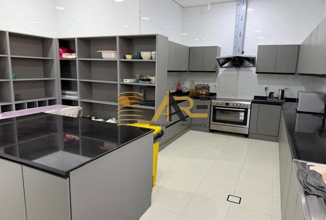 15998046 - صورة العقار 2