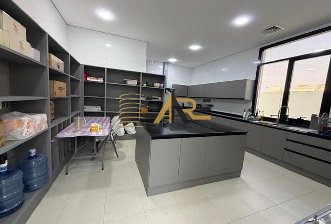 15998046 - صورة العقار 3