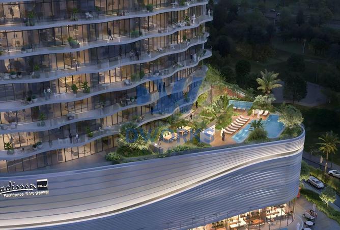 60525460 - صورة العقار 3