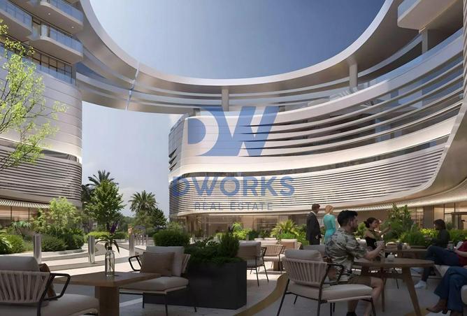 60525460 - صورة العقار 2