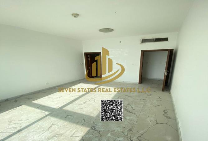 117709261 - Property Image 3