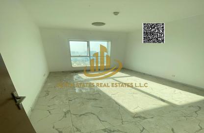 Apartment - 1 Bedroom - 2 Bathrooms for sale in Oasis Tower - Al Rashidiya 1 - Al Rashidiya - Ajman Apartment - 1 Bedroom - 2 Bathrooms for sale in Oasis Tower - Al Rashidiya 1 - Al Rashidiya - Ajman