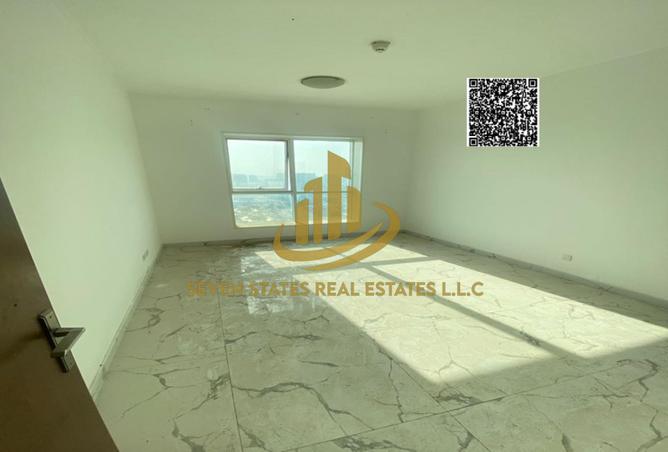 117709261 - Property Image 2