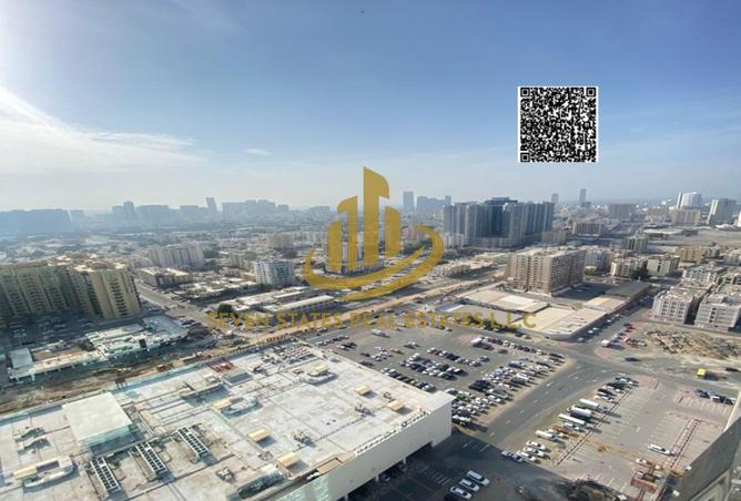 117709261 - Property Main Image