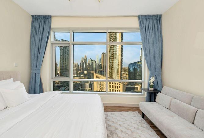 60125858 - Property Image 2