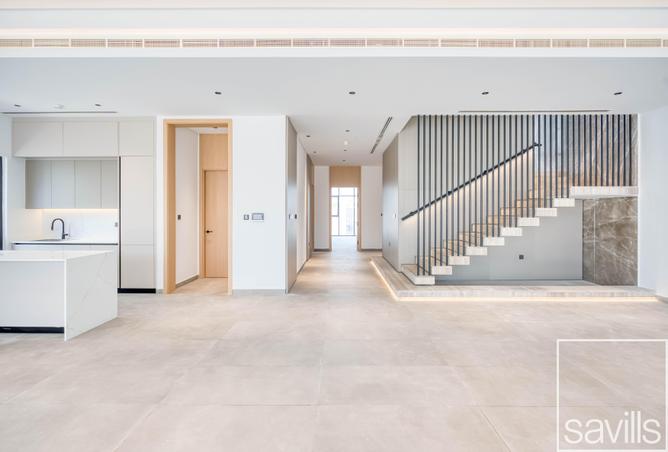 120638201 - Property Main Image