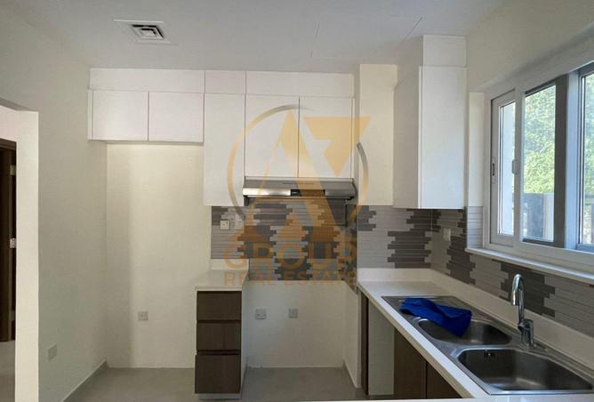 16216579 - Property Image 2