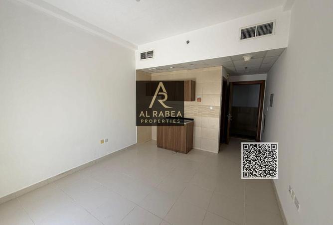 88774417 - Property Main Image