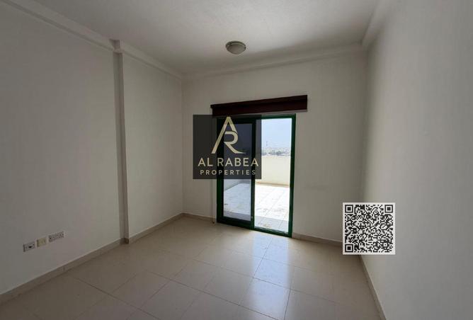 88774417 - Property Image 3