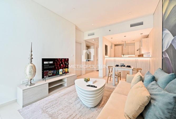 70273214 - صورة العقار 2