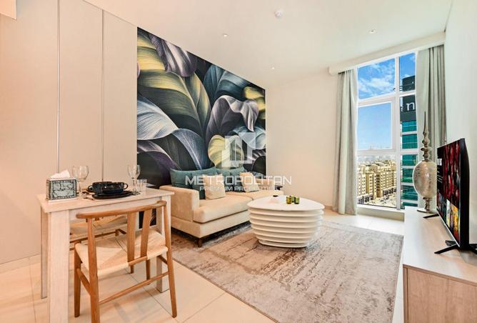 70273214 - صورة العقار 3