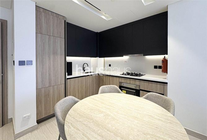 93994144 - Property Image 3