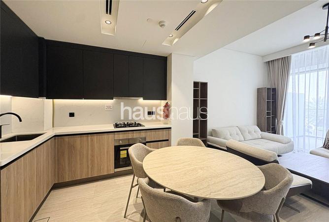 93994144 - Property Image 2