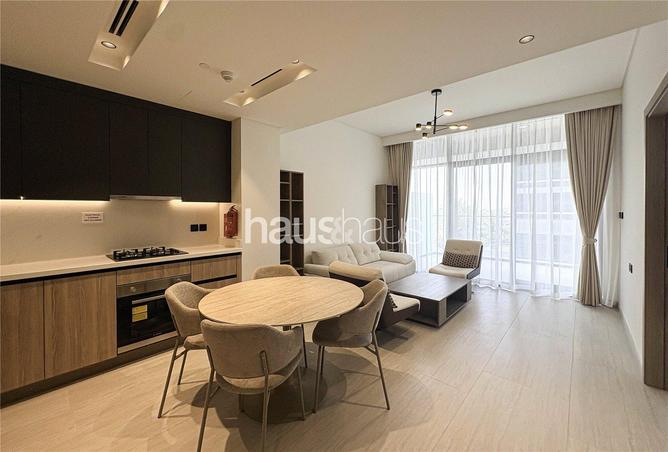 93994144 - Property Main Image