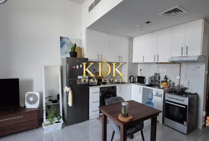 53575939 - صورة العقار 2