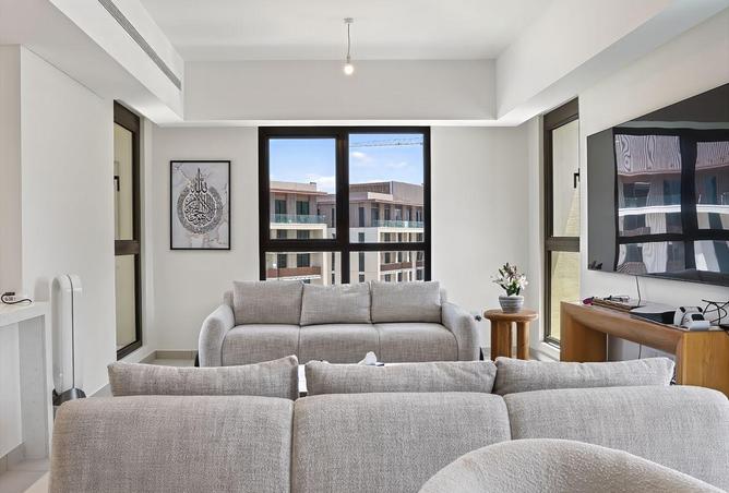 80686662 - صورة العقار 3