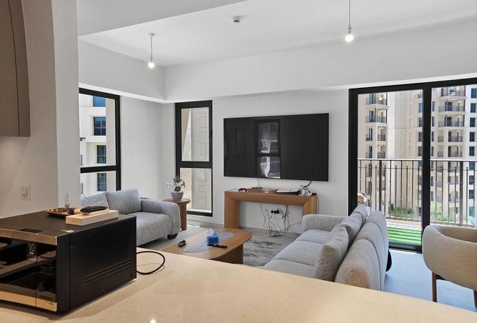 80686662 - الصورة الرئيسية للعقار