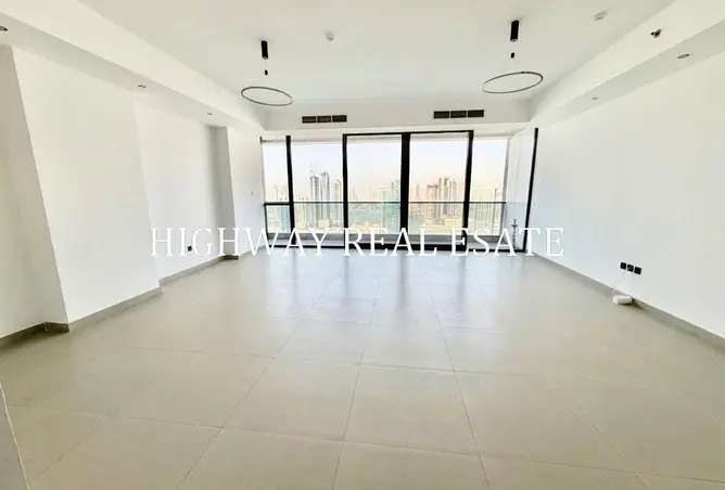 147340717 - Property Image 2