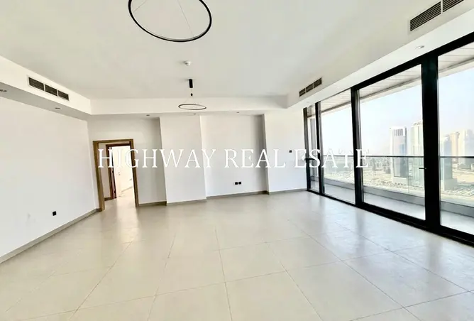 147340717 - Property Image 3