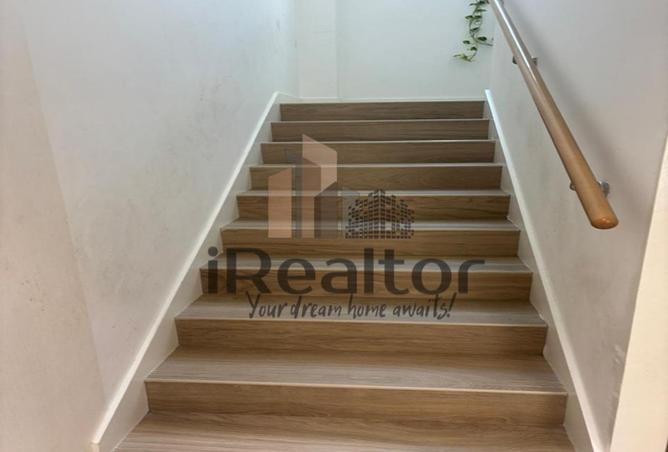 72306346 - الصورة الرئيسية للعقار