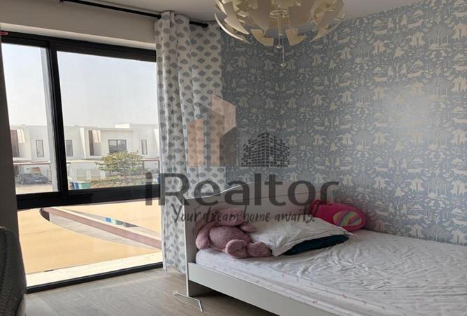 72306346 - صورة العقار 3