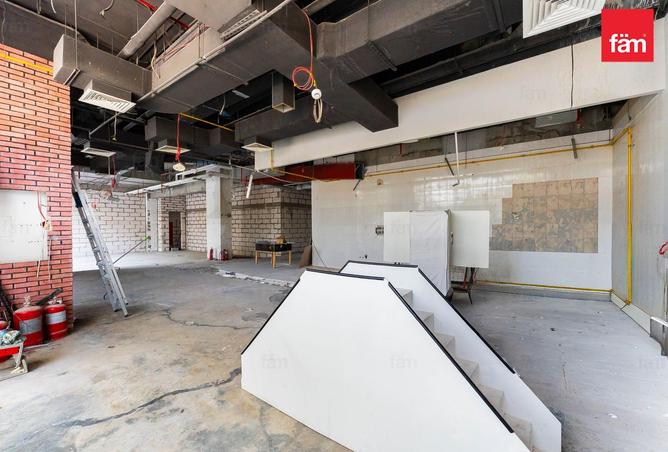 117251875 - Property Image 2