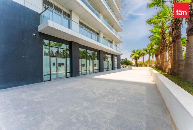 117251875 - Property Main Image