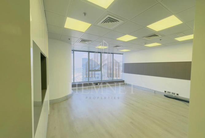 79825519 - صورة العقار 3